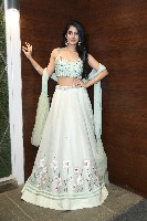 Gehna Sippy Pictures